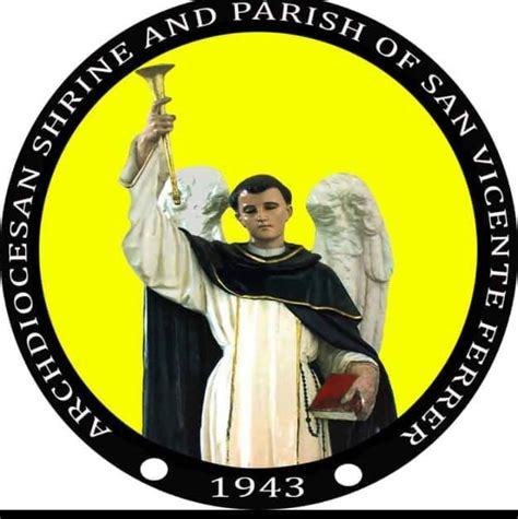 archdiocesan shrine and parish of st. vincent ferrer photos|St. Catherine of Siena Church (New York City) .